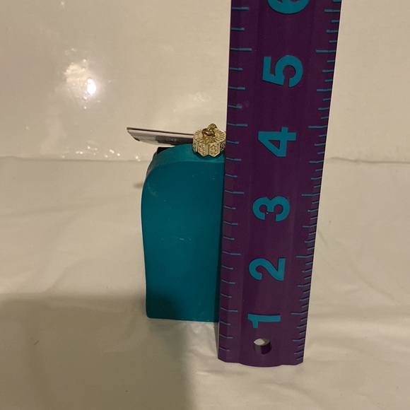 Christmas ornament - Picture 4 of 5